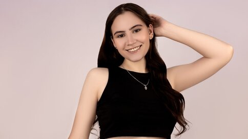 Recorded Nude Porn Live
