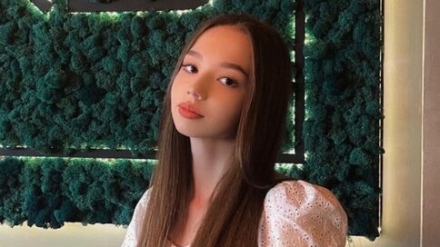 Recorded Nude Porn Live