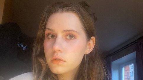 Recorded Nude Porn Live