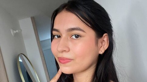 Recorded Nude Porn Live