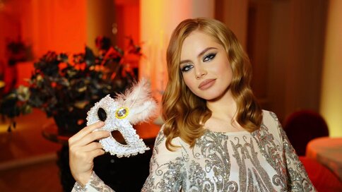 Recorded Nude Porn Live