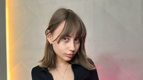 Recorded Nude Porn Live