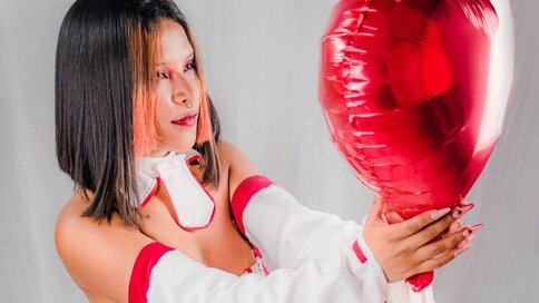 Recorded Nude Porn Live