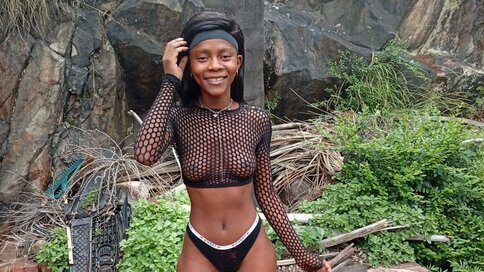 Recorded Nude Porn Live