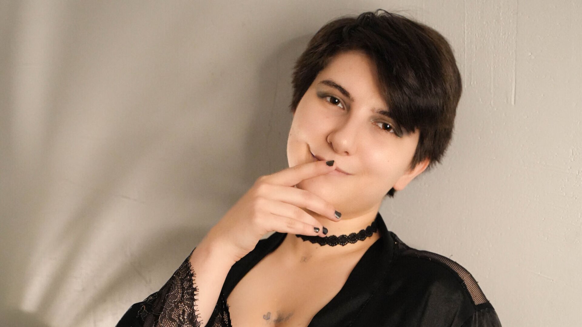 Recorded Nude Porn Live