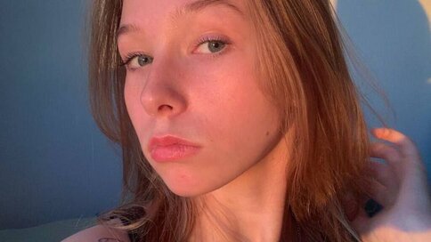 Recorded Nude Porn Live