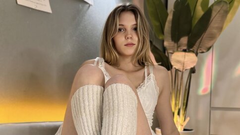 Recorded Nude Porn Live