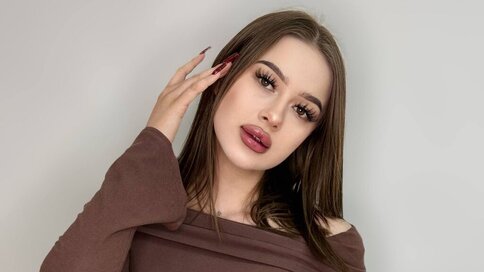 Recorded Nude Porn Live