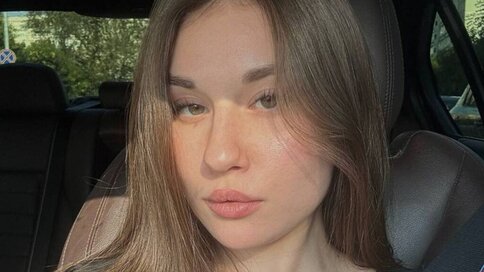 Recorded Nude Porn Live