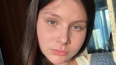 Recorded Nude Porn Live