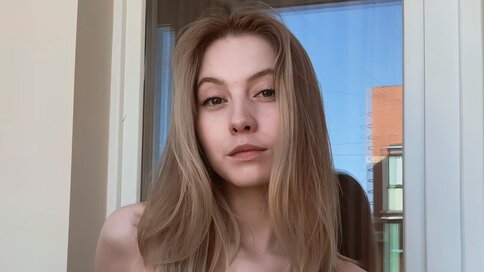 Recorded Nude Porn Live