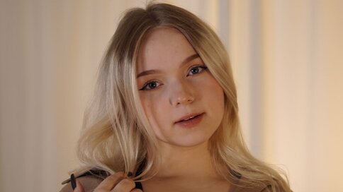 Recorded Nude Porn Live