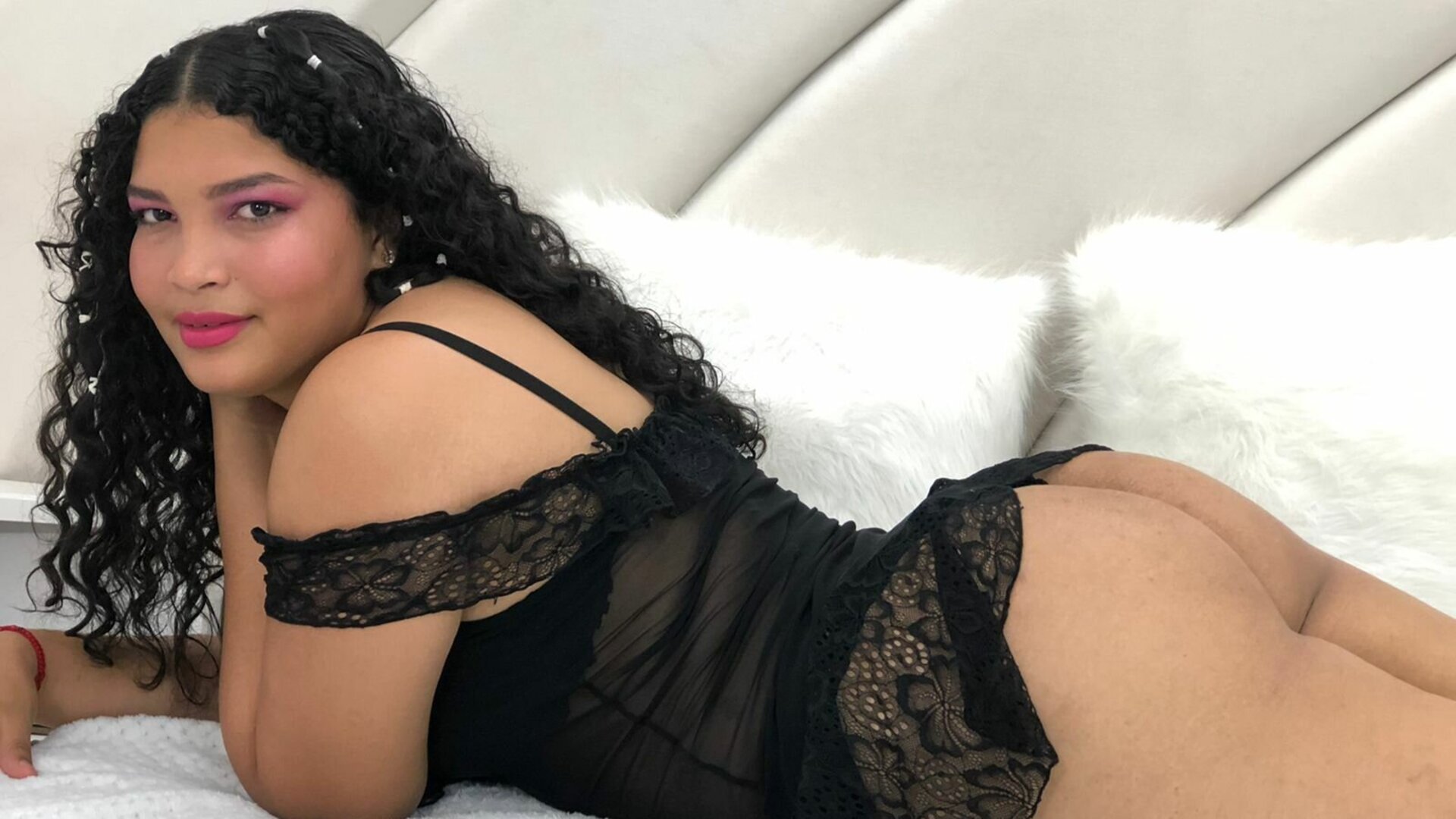 Recorded Nude Porn Live
