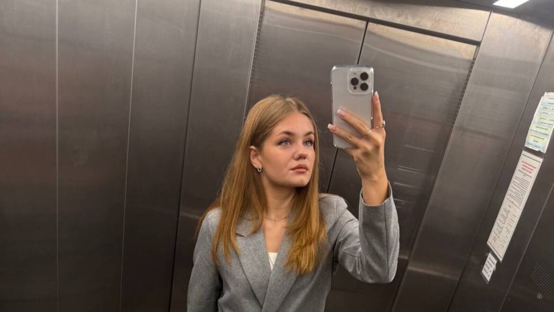 Recorded Nude Porn Live