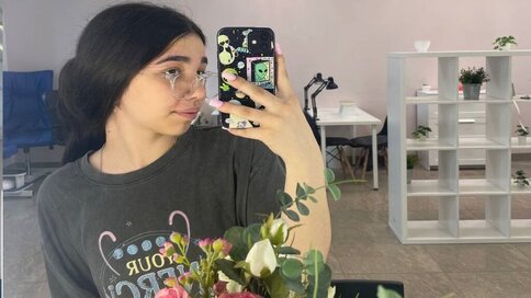 Recorded Nude Porn Live