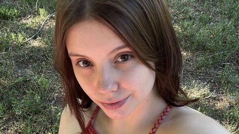 Recorded Nude Porn Live