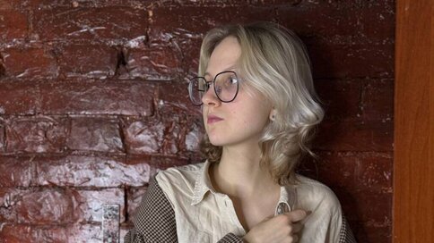 Recorded Nude Porn Live