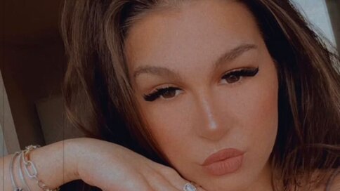 Recorded Nude Porn Live