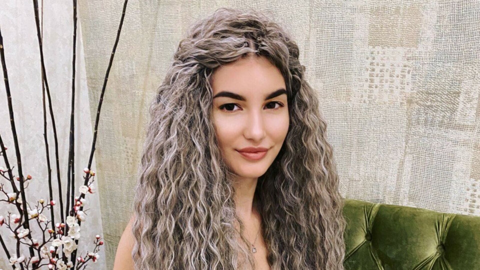 Recorded Nude Porn Live