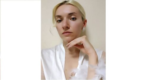 Recorded Nude Porn Live
