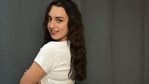 Recorded Nude Porn Live