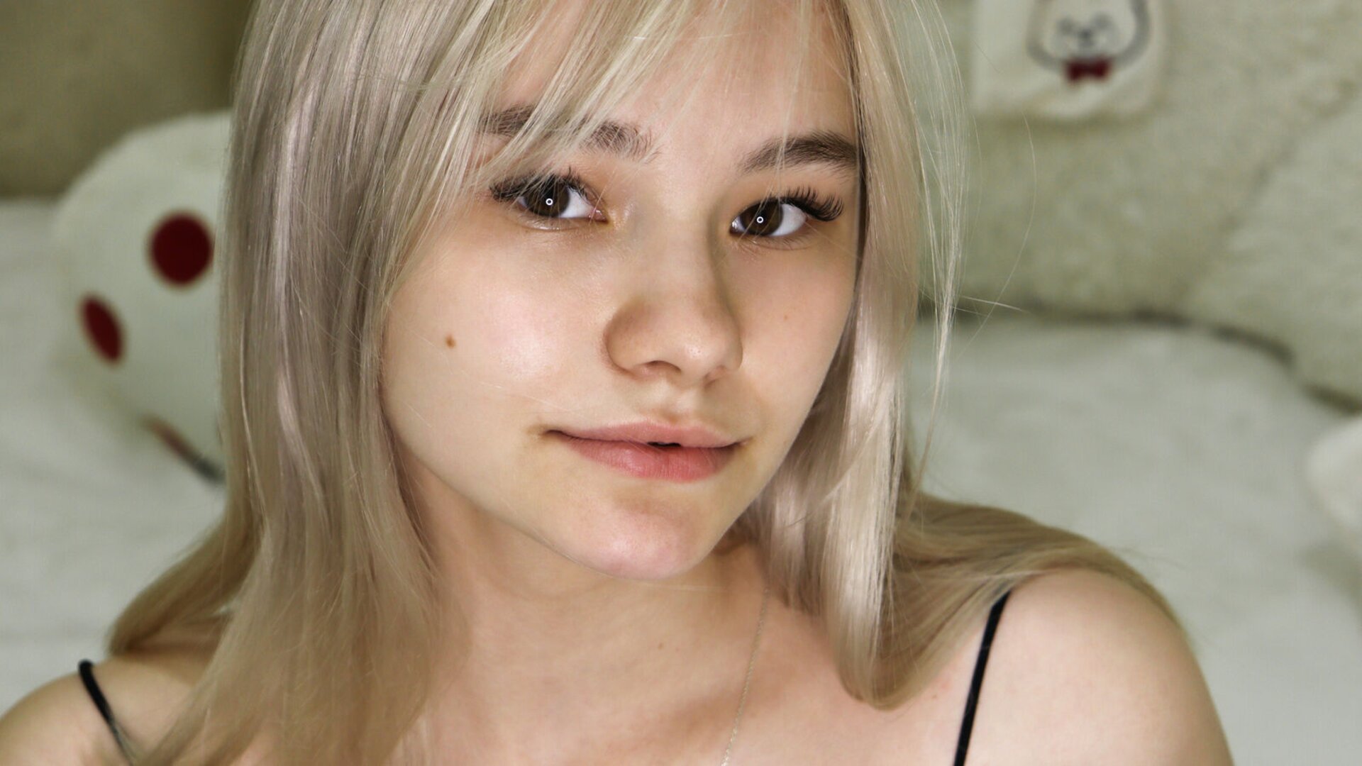 Recorded Nude Porn Live