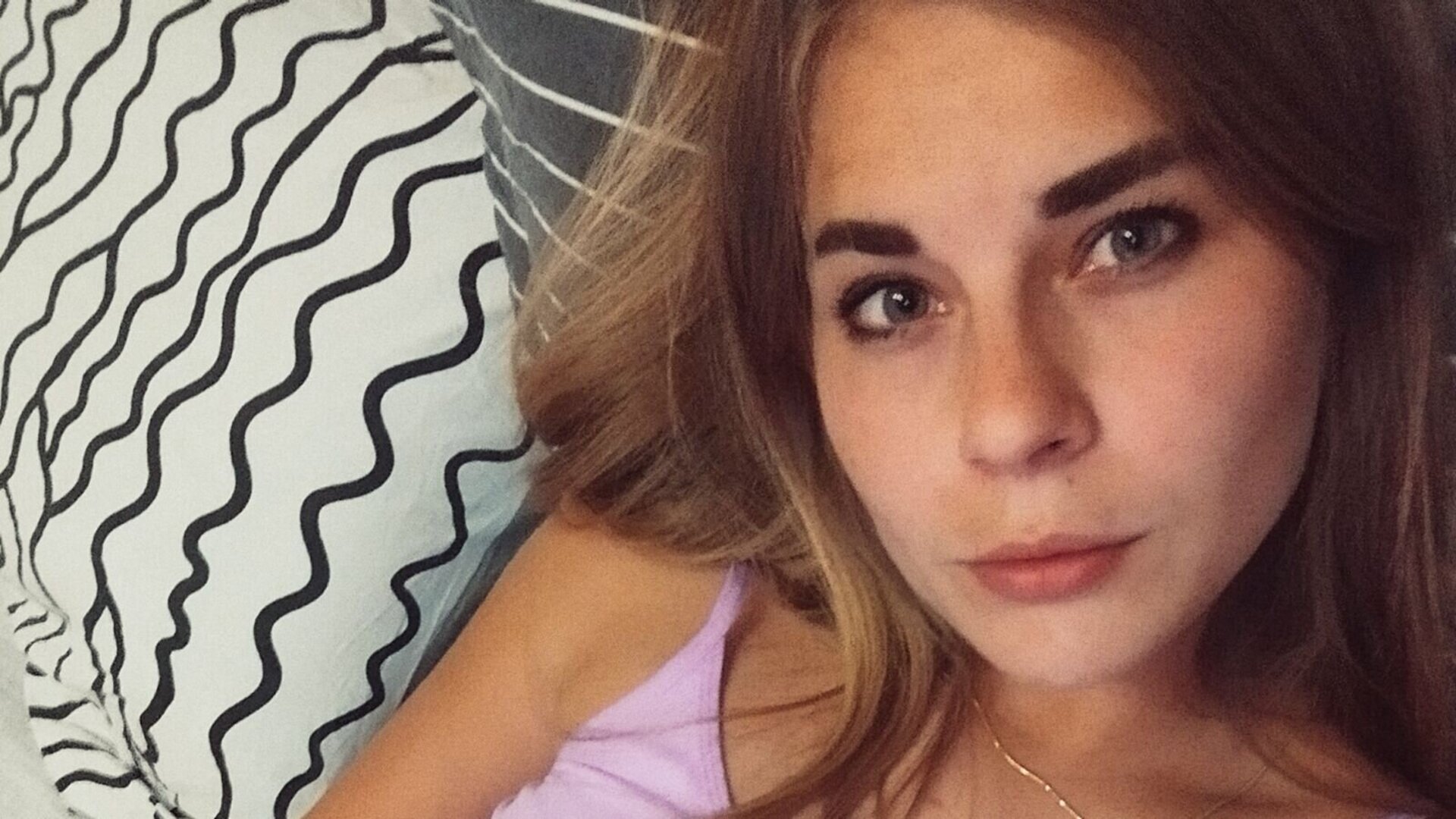 Recorded Nude Porn Live