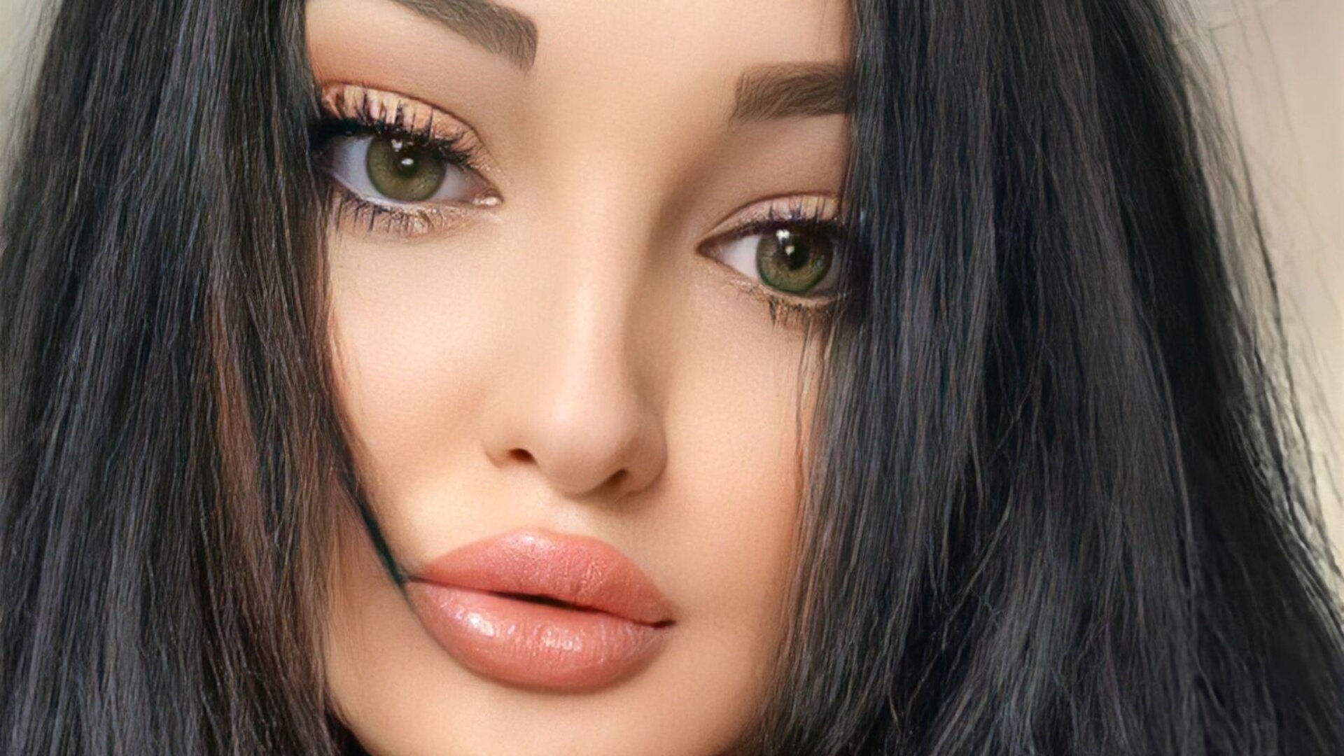 Recorded Nude Porn Live