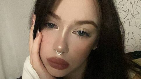 Recorded Nude Porn Live