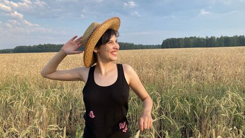 Recorded Nude Porn Live