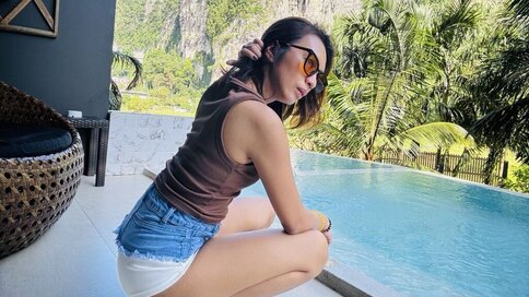 Recorded Nude Porn Live