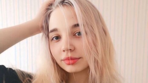 Recorded Nude Porn Live