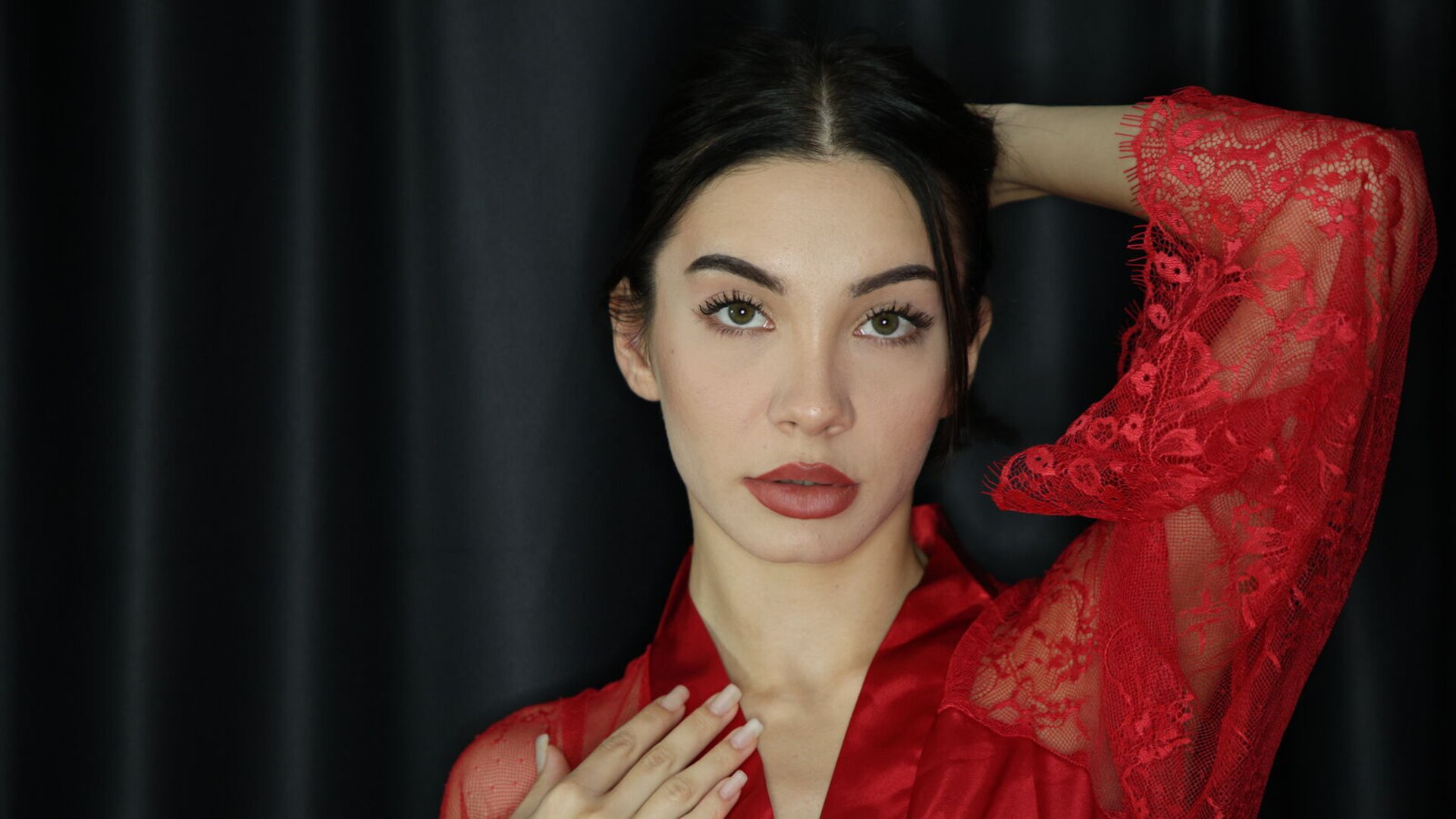 Recorded Nude Porn Live