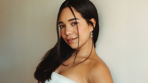 Recorded Nude Porn Live