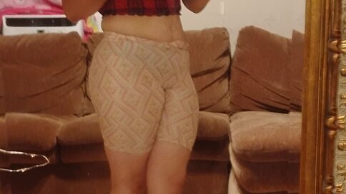 Recorded Nude Porn Live