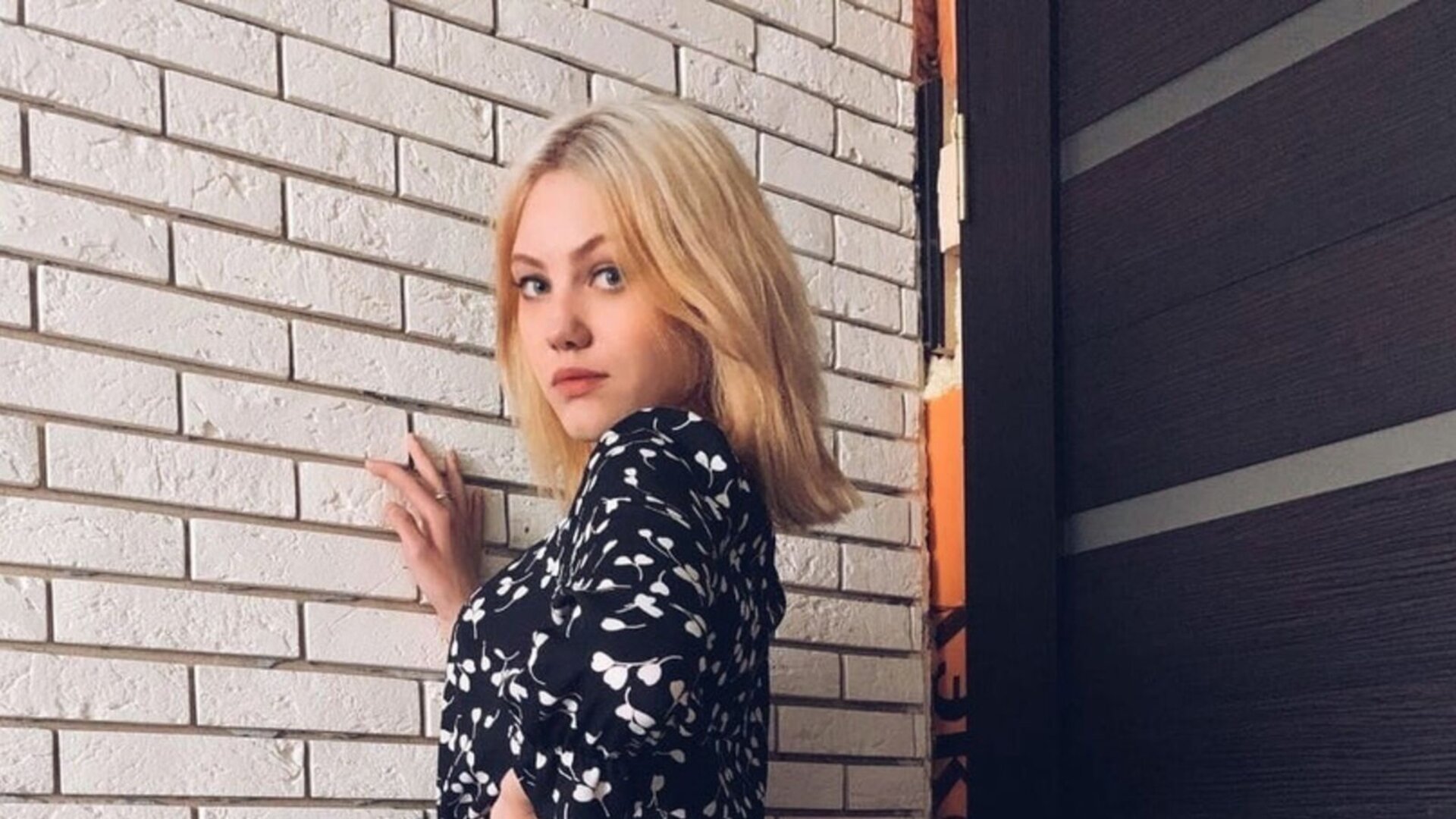 Recorded Nude Porn Live