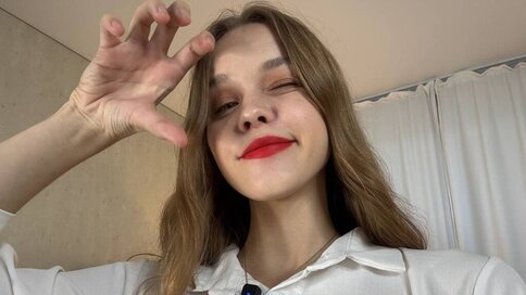 Recorded Nude Porn Live