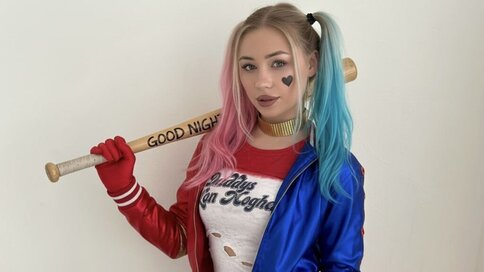 Recorded Nude Porn Live