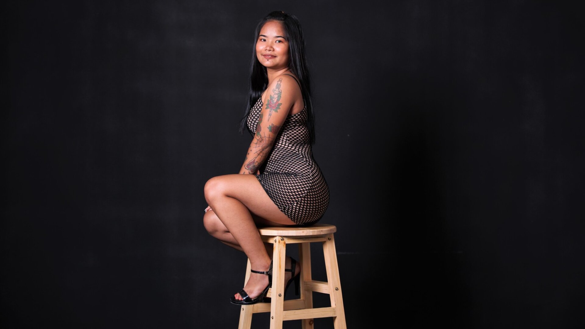 Recorded Nude Porn Live