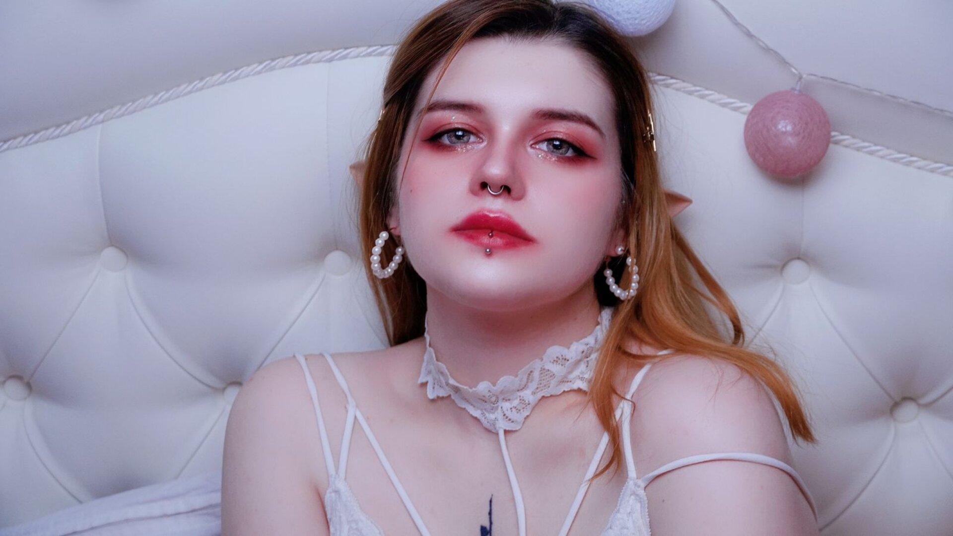 Recorded Nude Porn Live