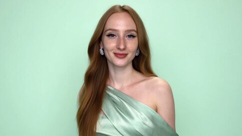 Recorded Nude Porn Live