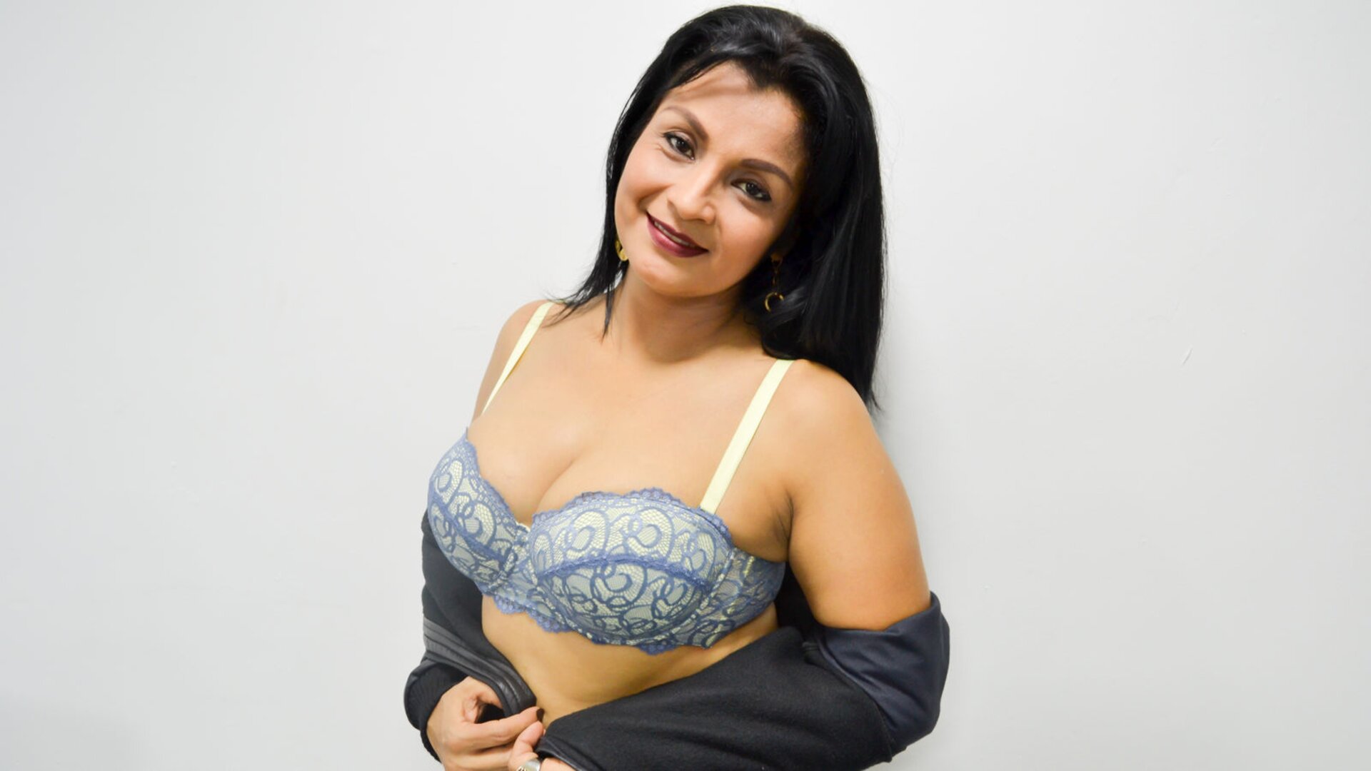Recorded Nude Porn Live