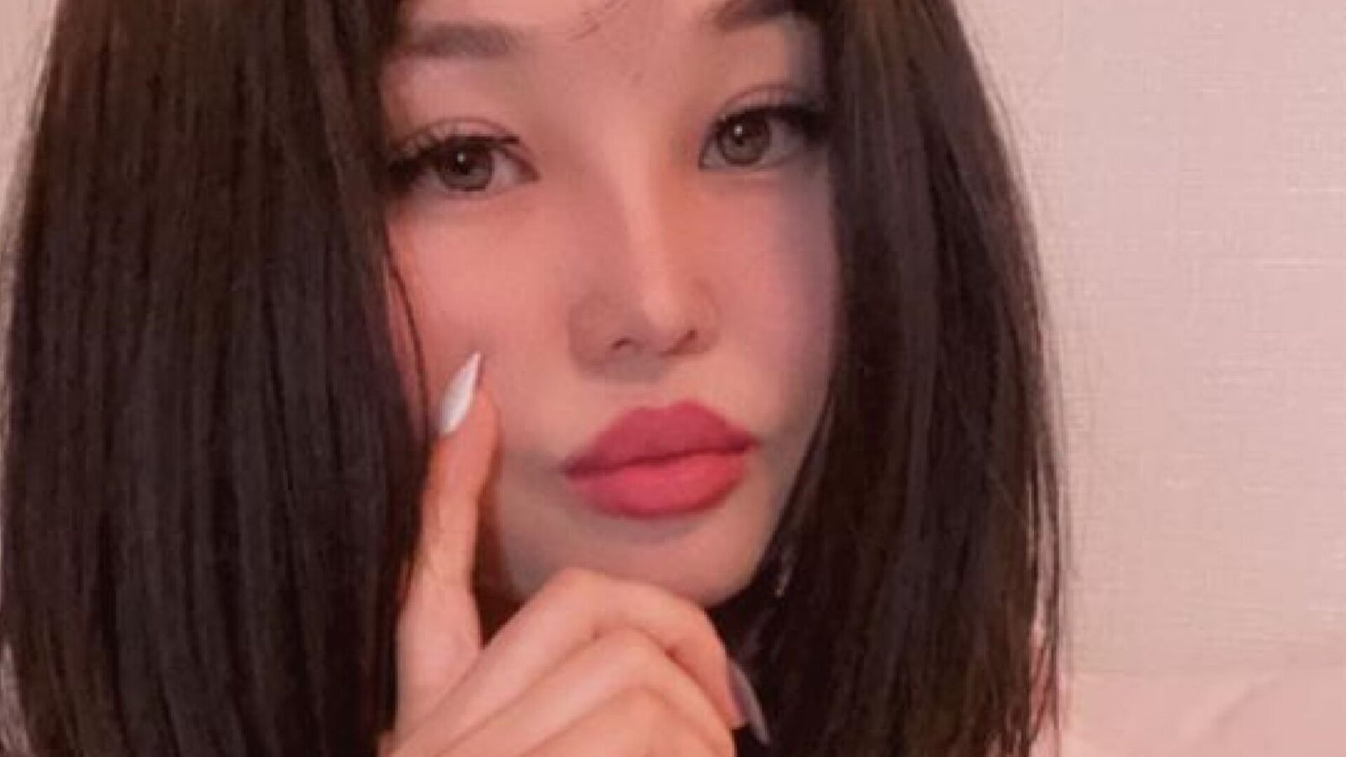 Recorded Nude Porn Live