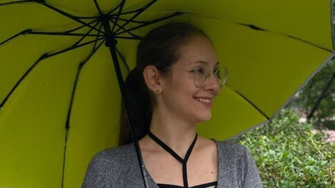 Recorded Nude Porn Live