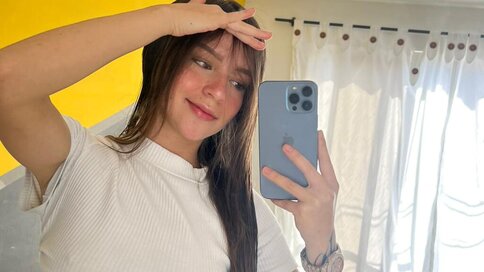 Recorded Nude Porn Live