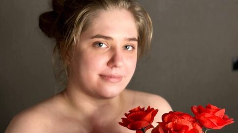 Recorded Nude Porn Live