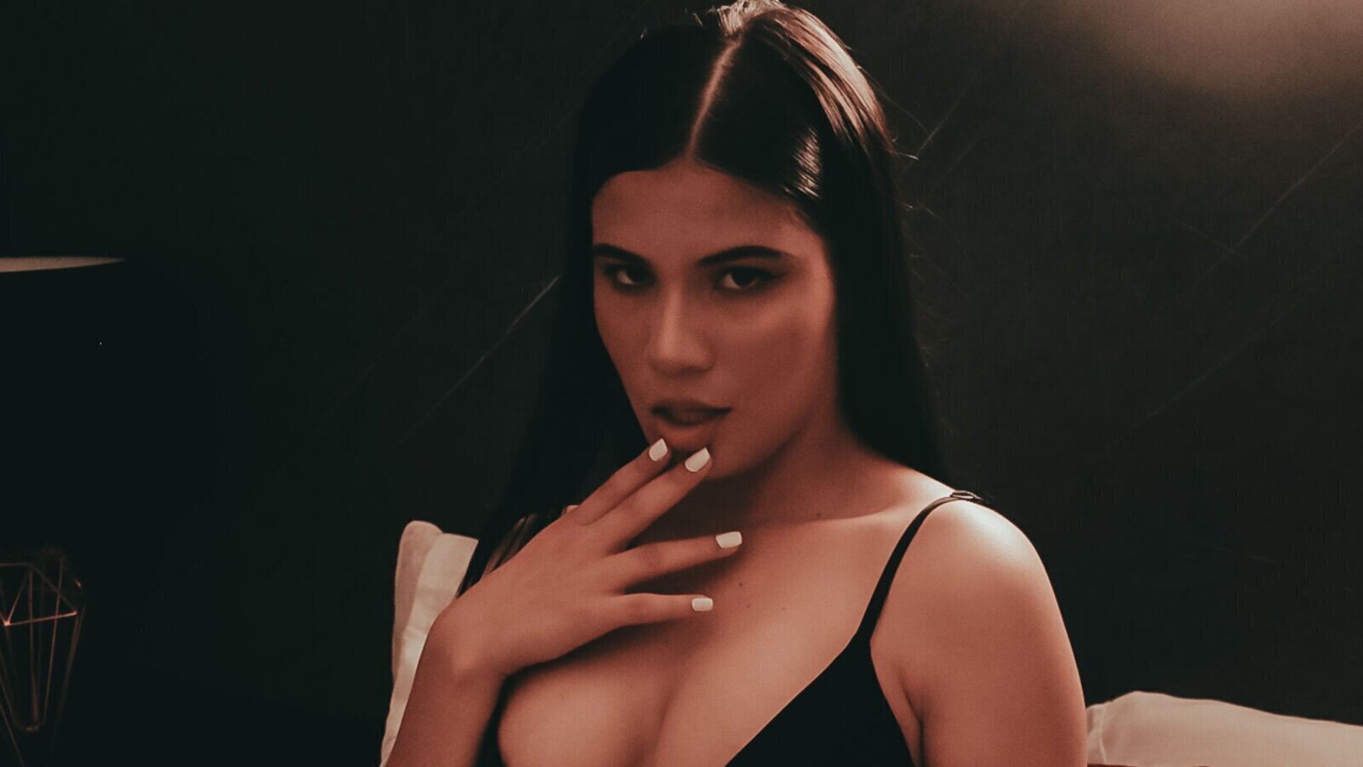 Recorded Nude Porn Live