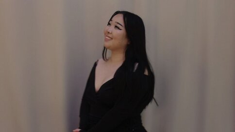 Recorded Nude Porn Live