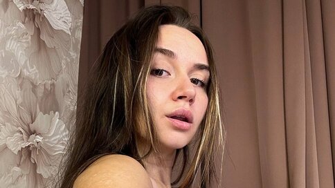 Recorded Nude Porn Live