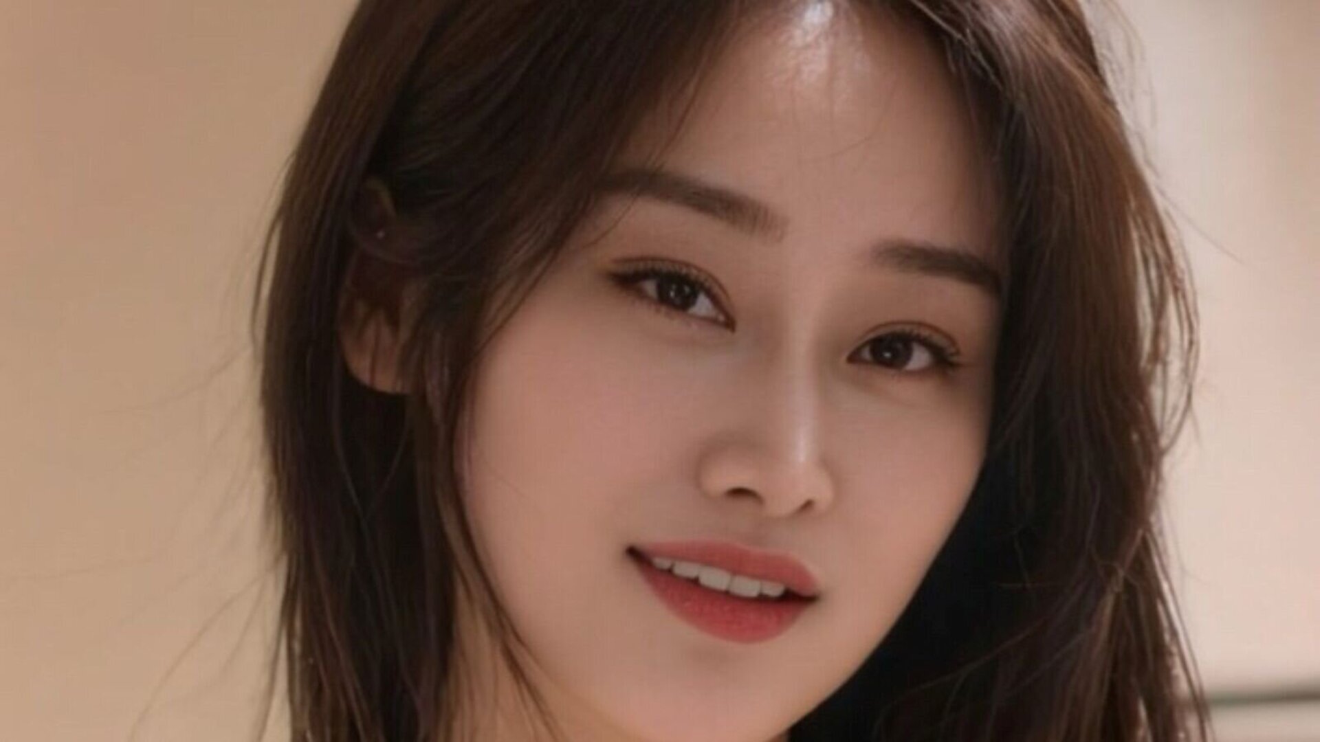 Recorded Nude Porn Live